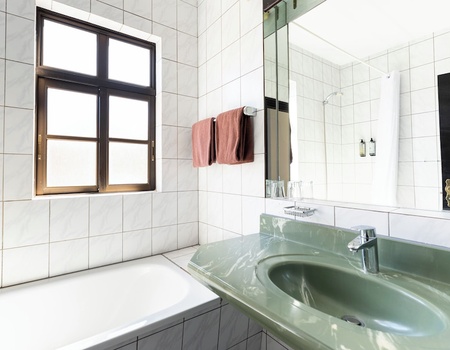 Bakour Fuerteventura La Pared 3* - 3