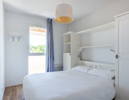 Résidence Référence Le Petit Pont - 4