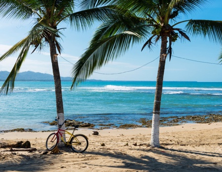 Escapade au Caraïbe - San Jose, Costa Rica - Image 4