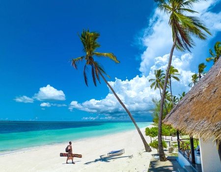 Hôtel F Zeen Boutique Hotel 3* - 1