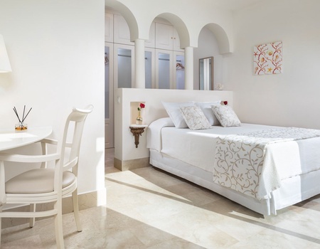 Hôtel TUI Sélection Villa Privée Bahiazul Resort Fuerteventura 4* - 3