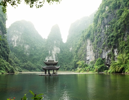 Immersion au Vietnam - Vietnam, Asie - Image 3