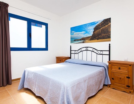Hôtel TAO El Cotillo 3 * - Fuerteventura, Canaries - Image 5