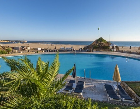 Hôtel Algarve Casino 5* - Faro, Portugal - Image 3