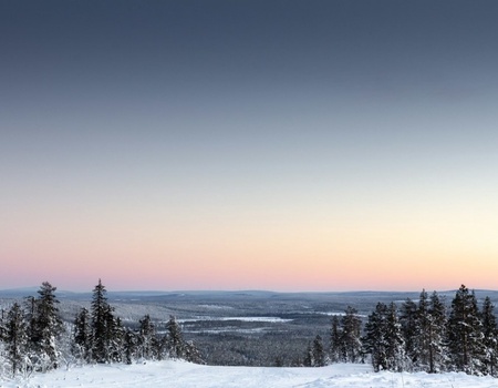 circuit-rovaniemi-and-escapade-lapone
