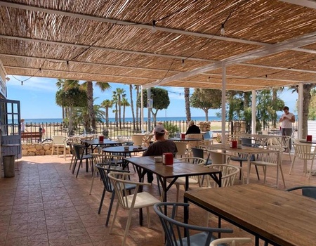 Camping Joan, 3* - 5