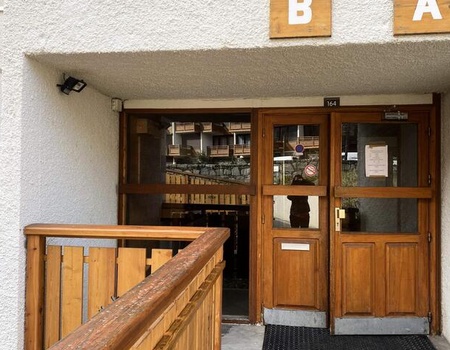 Résidence Roc De Peclet 1 - Maeva - Savoie - Les Menuires, Alpes du Nord - Image 2
