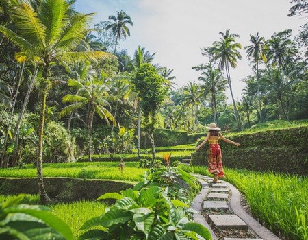 BALI INTIMISTE EXT KOMODO - 1