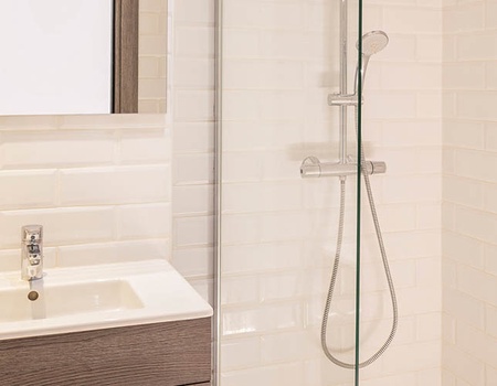 Résidence Marina Bianca - 5