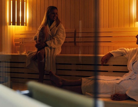 Bruxelles ma belle. Surclassement et spa inclus 4*
