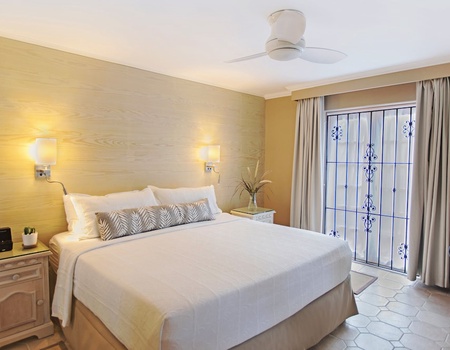Hôtel Bougainvillea Barbados 4* - Bridgetown, Barbade - Image 5