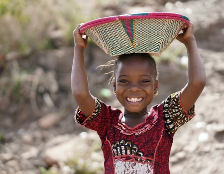 Circuit Regard sur le Sénégal authentique - 1