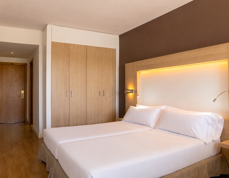 Hôtel Ôclub Experience Caprice Sa Coma Park 4* - Majorque, Baléares - Image 5
