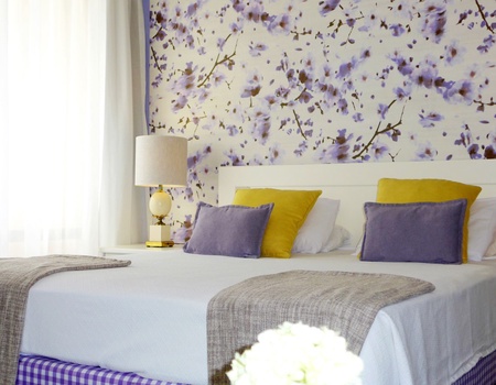 Pestana Bahia Praia 4* - 5