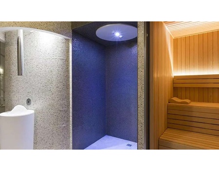 Séjour spa dans un cadre d'exception à Nîmes - 5* - Gard - Nîmes, Languedoc Roussillon - Image 1