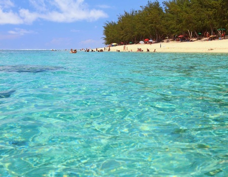 Circuit autotour les routes créoles - 5