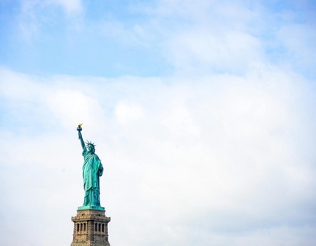 New York et la Floride - Miami, Etats-Unis - Image 4
