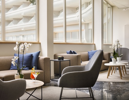 Hôtel Remisens Hotel Albatros 4* - Dubrovnik, Croatie - Image 2