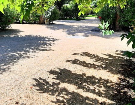 Camping Verbela Village, 4* - 4