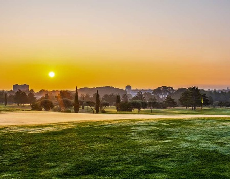 Week-end de charme à proximité de Montpellier à Juvignac - 3* - 1