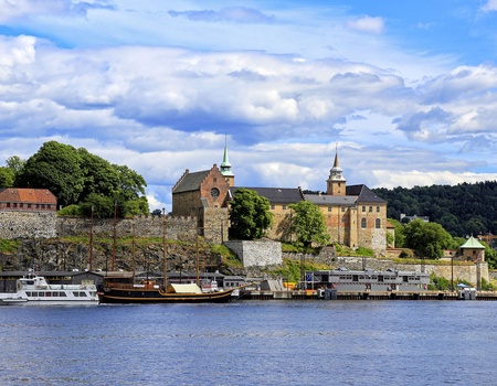 Circuit Escapade scandinave avec extension à Helsinski - 4