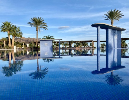 Hôtel Playitas Resort by Ovoyages 4* - 3