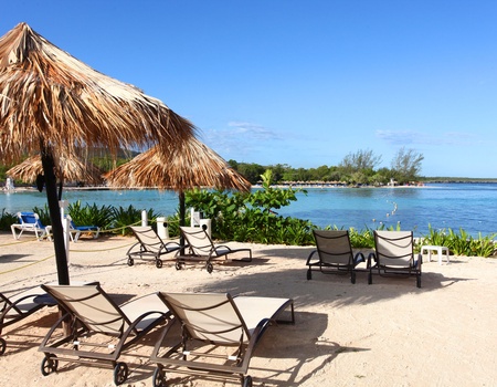 Bahia Principe Luxury Runaway Bay - 3