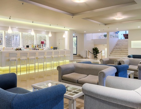 Hôtel Aeolos Beach Hotel 4* - Kos (île de), Grèce - Image 5
