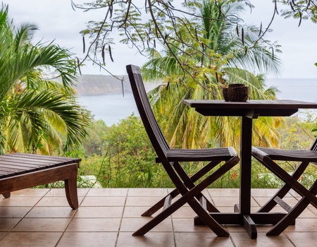 Le Rayon Vert 3* - 3