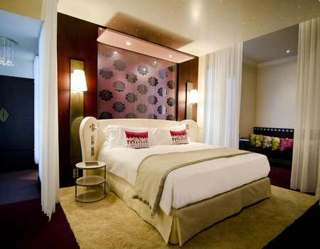 Sofitel Legend The Grand Amsterdam - 4