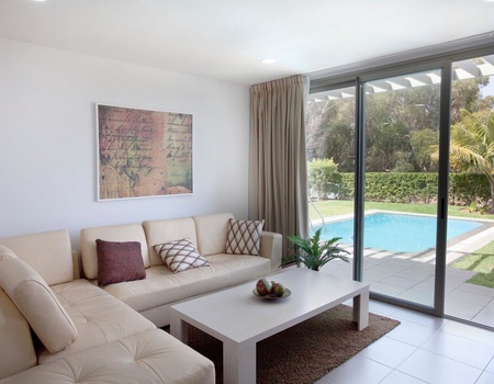 Hôtel Coral Villas La Quinta 3* - Tenerife, Canaries - Image 5