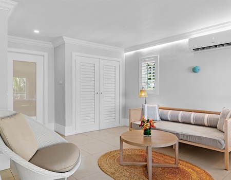 Hôtel Couples Sans Souci 5* - Image 3