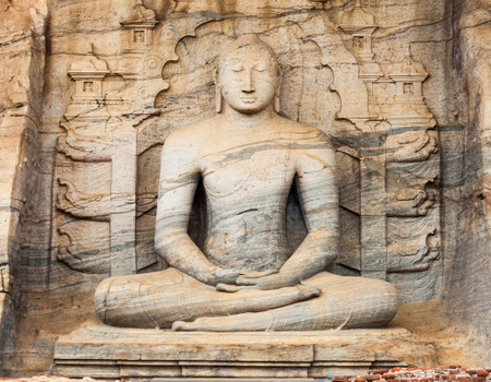 Circuit Sri Lanka Signature : Nature, Culture et Luxe - 3