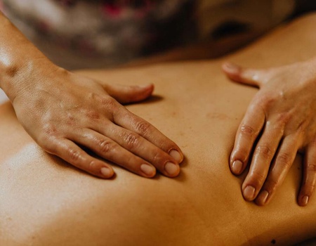 Séjour détente avec dîner et massage à Banyuls-sur-Mer - 4* - 1