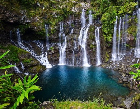 Circuit La Réunion intimiste - 5