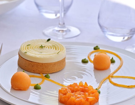 Hôtel Dolce Vita 4* - 3