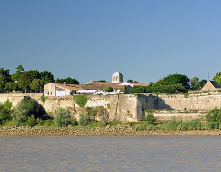 Festival d'automne : Histoire, vins et patrimoine des fleuves du Sud-ouest (formule port/port) - Gironde - Bordeaux, Atlantique Sud - Image 3