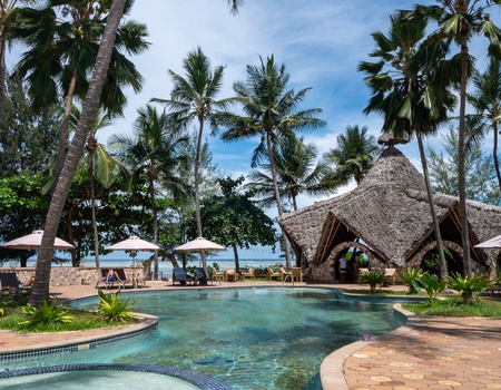 hotel-palumbo-mnemba-view-resort-4