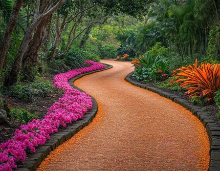 Autotour Sud de l'angleterre et cornouailles avec location de voiture - De Londres A Londres - 5
