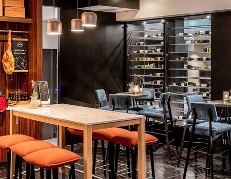 Découvrez les merveilles d'Efteling (réduction supplémentaire pour 2 nuits) - 3* - 3