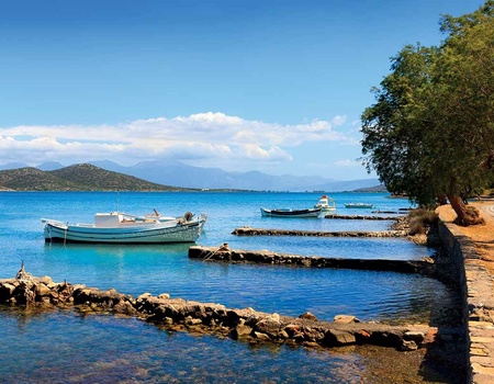 Combiné De Minos à Ariane 4* - 5