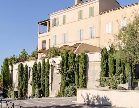 Village Pont Royal en Provence - Maeva Super Home - Mallemort, Sud Est - Image 4