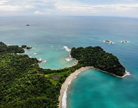 Moto Tour : Explorez le Costa Rica autrement - San Jose, Costa Rica - Image 5