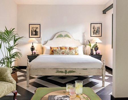 Grecotel LUXME® Costa Botanica 5* - 3