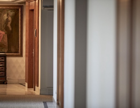 Hôtel Bordoy Continental Palma 4* - 5