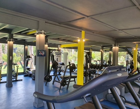 TUI BLUE Medina Gardens - 3