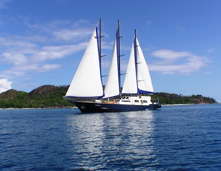 Croisière Silhouette Sea Star & Sea Bird - 7 nuits - Offre spéciale Noces - 4
