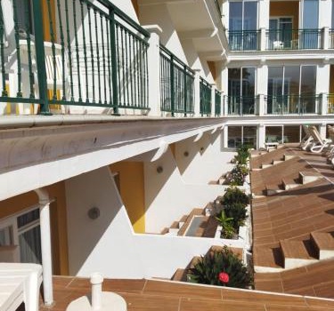 Hôtel La Carabela 3* - Tenerife, Canaries - Image 3