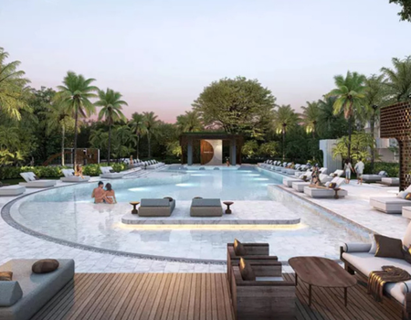 Séjour Phuket, Centara Karon Resort Phuket 4* - 1