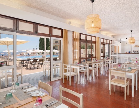 Estrelicia - Flex - Madère - 4